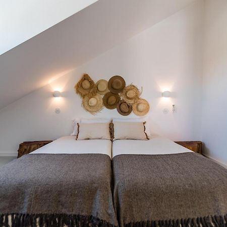 Mermaid Cottage Comporta Kültér fotó